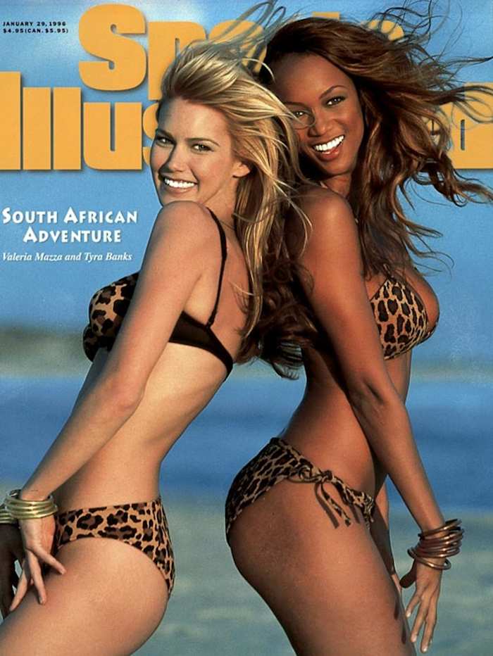 130208202835-1996-si-swimsuit-valeria-mazza-tyra-banks-single-image-cut.jpg